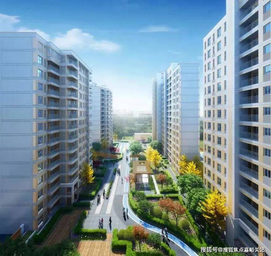 )-楼盘欢迎您-小区环境-户型-价格-地