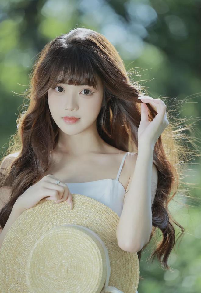 把内裤脱下让男生捅个爽pg电子免费模拟器