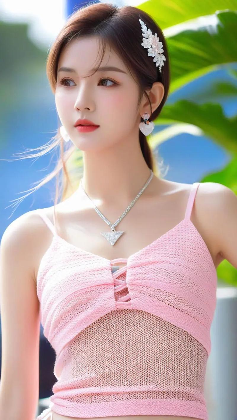 红杏入口亚洲无矿砖码V4pg电子免费模拟器游戏