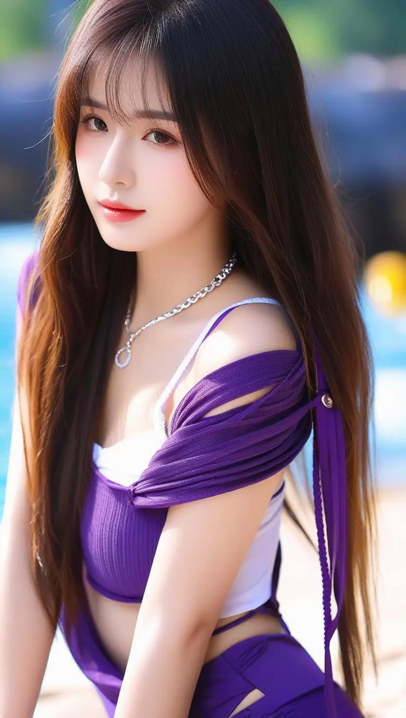 2水蜜桃_任意躁2022水蜜桃Vpg电子平台7x7x任意躁202(图1) 2水蜜桃_任意躁2022水蜜桃Vpg电子平台7x7x任意躁202(图1)