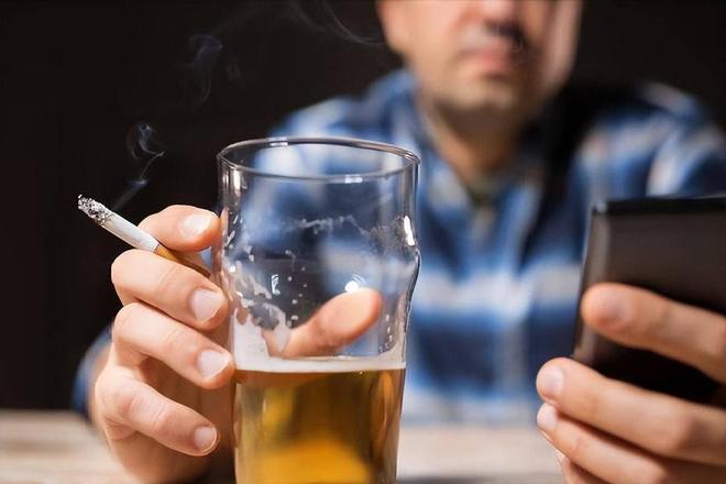 肥药遭遇反弹魔咒节食反而越减越肥?pg电子平台5亿人陷肥胖困局吃减(图15) 肥药遭遇反弹魔咒节食反而越减越肥?pg电子平台5亿人陷肥胖困局吃减(图15)