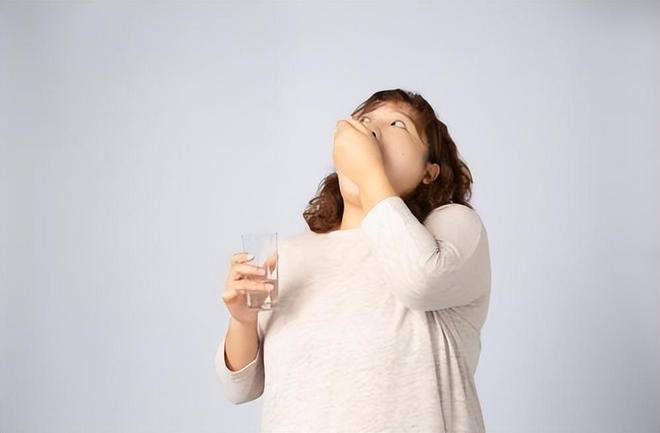 肥药遭遇反弹魔咒节食反而越减越肥？pg电