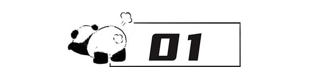 肥药遭遇反弹魔咒节食反而越减越肥?pg电子平台5亿人陷肥胖困局吃减(图5) 肥药遭遇反弹魔咒节食反而越减越肥?pg电子平台5亿人陷肥胖困局吃减(图5)