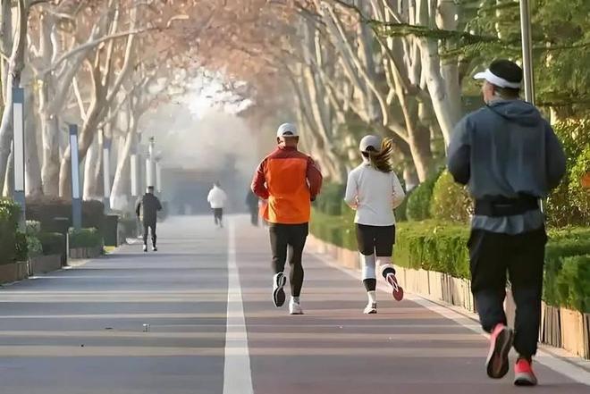 肥药遭遇反弹魔咒节食反而越减越肥?pg电子平台5亿人陷肥胖困局吃减(图4) 肥药遭遇反弹魔咒节食反而越减越肥?pg电子平台5亿人陷肥胖困局吃减(图4)