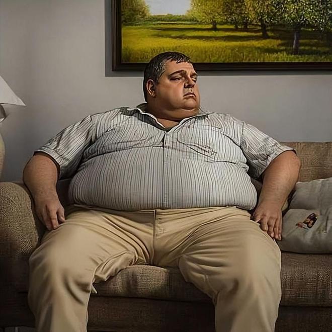 肥药遭遇反弹魔咒节食反而越减越肥?pg电子平台5亿人陷肥胖困局吃减(图13) 肥药遭遇反弹魔咒节食反而越减越肥?pg电子平台5亿人陷肥胖困局吃减(图13)