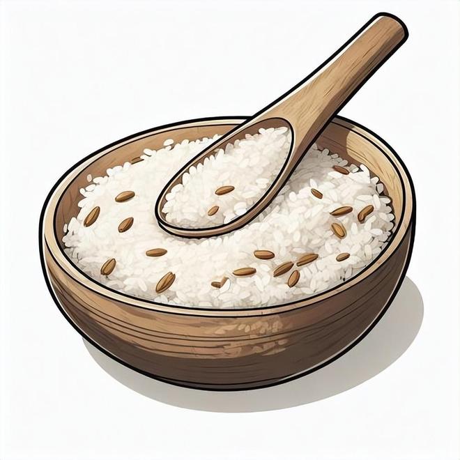 肥药遭遇反弹魔咒节食反而越减越肥?pg电子平台5亿人陷肥胖困局吃减(图6) 肥药遭遇反弹魔咒节食反而越减越肥?pg电子平台5亿人陷肥胖困局吃减(图6)