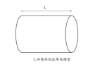 脂的？数据准确吗？一起来了解pg模拟器体