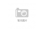 选品牌强国优选工程成员单位电子pg游戏“